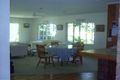 Property photo of 9 Mullins Street Whitfield QLD 4870
