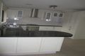 Property photo of 3/66A Rocket Street Bathurst NSW 2795
