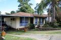 Property photo of 16 Taree Avenue Telarah NSW 2320