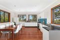Property photo of 33 The Avenue Coniston NSW 2500