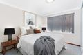 Property photo of 33 The Avenue Coniston NSW 2500