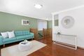 Property photo of 33 The Avenue Coniston NSW 2500