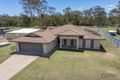 Property photo of 8 Mountain View Drive Adare QLD 4343