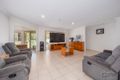 Property photo of 8 Mountain View Drive Adare QLD 4343