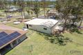 Property photo of 8 Mountain View Drive Adare QLD 4343