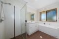 Property photo of 8 Mountain View Drive Adare QLD 4343