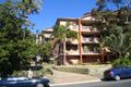 Property photo of 12/153-161 Coogee Bay Road Coogee NSW 2034