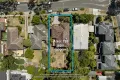 Property photo of 50 Whittens Lane Doncaster VIC 3108