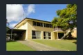 Property photo of 18 Arkindale Street Nathan QLD 4111