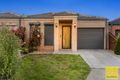 Property photo of 1/33 Horseshoe Circuit Truganina VIC 3029