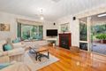 Property photo of 43 Harris Gully Road Warrandyte VIC 3113