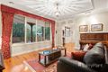 Property photo of 43 Harris Gully Road Warrandyte VIC 3113