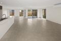 Property photo of 93 Brittains Road Augustine Heights QLD 4300