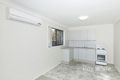 Property photo of 16 Awaba Street Fassifern NSW 2283