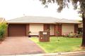 Property photo of 9 Parkview Avenue Salisbury Downs SA 5108