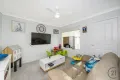 Property photo of 23 Goldseeker Loop Ravenswood WA 6208