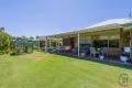 Property photo of 23 Goldseeker Loop Ravenswood WA 6208