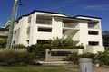 Property photo of 4/415 Sandgate Road Albion QLD 4010