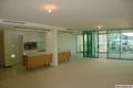Property photo of LOT 6303/2 Ephraim Island Paradise Point QLD 4216