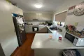 Property photo of 18 Arkindale Street Nathan QLD 4111