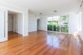 Property photo of 6/4 Marlborough Street Caulfield North VIC 3161