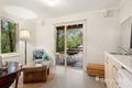 Property photo of 43 Harris Gully Road Warrandyte VIC 3113