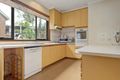 Property photo of 1/1556 Main Road Research VIC 3095