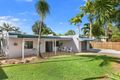 Property photo of 30 Valmadre Street Caravonica QLD 4878