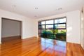 Property photo of 11 Rumney Lane Bundoora VIC 3083