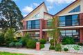 Property photo of 11 Rumney Lane Bundoora VIC 3083