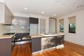 Property photo of 11 Rumney Lane Bundoora VIC 3083