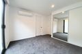 Property photo of 4/189 Foote Street Templestowe VIC 3106