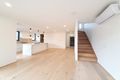 Property photo of 4/189 Foote Street Templestowe VIC 3106