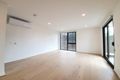 Property photo of 4/189 Foote Street Templestowe VIC 3106
