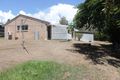 Property photo of 22 Centenary Drive Boyne Island QLD 4680