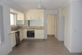 Property photo of 22 Centenary Drive Boyne Island QLD 4680
