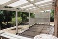 Property photo of 22 Centenary Drive Boyne Island QLD 4680