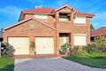 Property photo of 2 Coghill Street Westmeadows VIC 3049