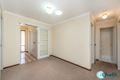 Property photo of 20/20 Kybra Mews Rockingham WA 6168
