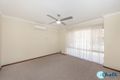 Property photo of 20/20 Kybra Mews Rockingham WA 6168