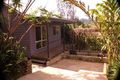 Property photo of 2 Gardenia Court Mullumbimby NSW 2482
