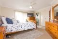 Property photo of 12 Mavis Court Rothwell QLD 4022