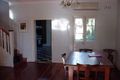 Property photo of 22 William Street Abbotsford VIC 3067
