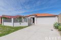 Property photo of 27 Birralee Loop Innaloo WA 6018