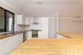 Property photo of 27 Birralee Loop Innaloo WA 6018