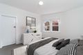 Property photo of 10/188 Blues Point Road McMahons Point NSW 2060