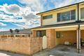 Property photo of 4/4 Cumberland Road Ingleburn NSW 2565