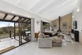 Property photo of 185 Cape Three Points Road Avoca Beach NSW 2251