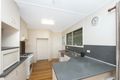Property photo of 265 Palmerston Street Vincent QLD 4814