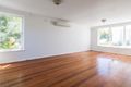 Property photo of 6/4 Marlborough Street Caulfield North VIC 3161